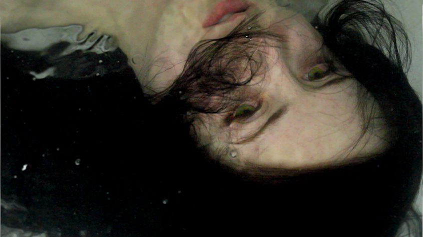 Niamh Elizabeth Batty