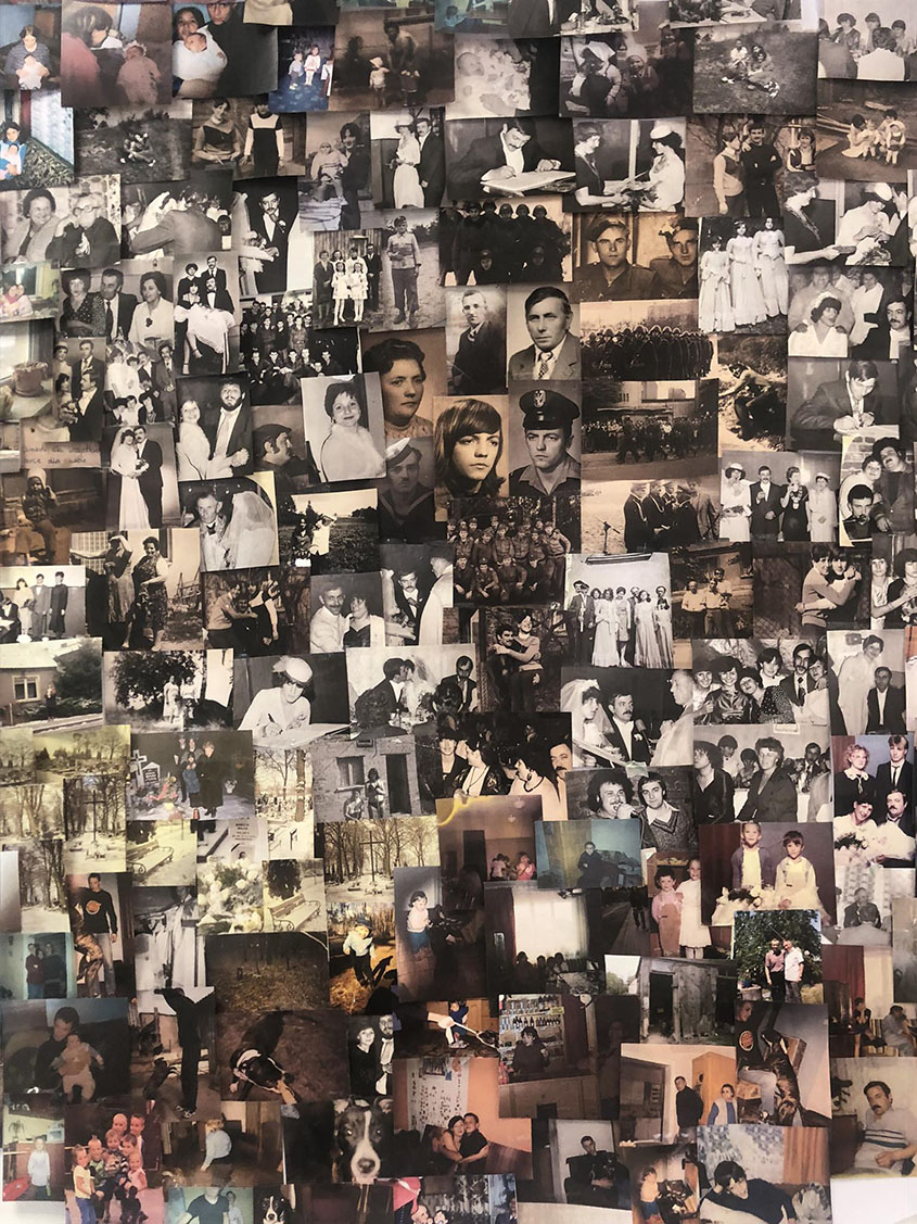 Oliwia Alicja Woszczynska