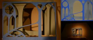 Daithí Ó Cearbháill