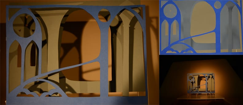 Daithí Ó Cearbháill