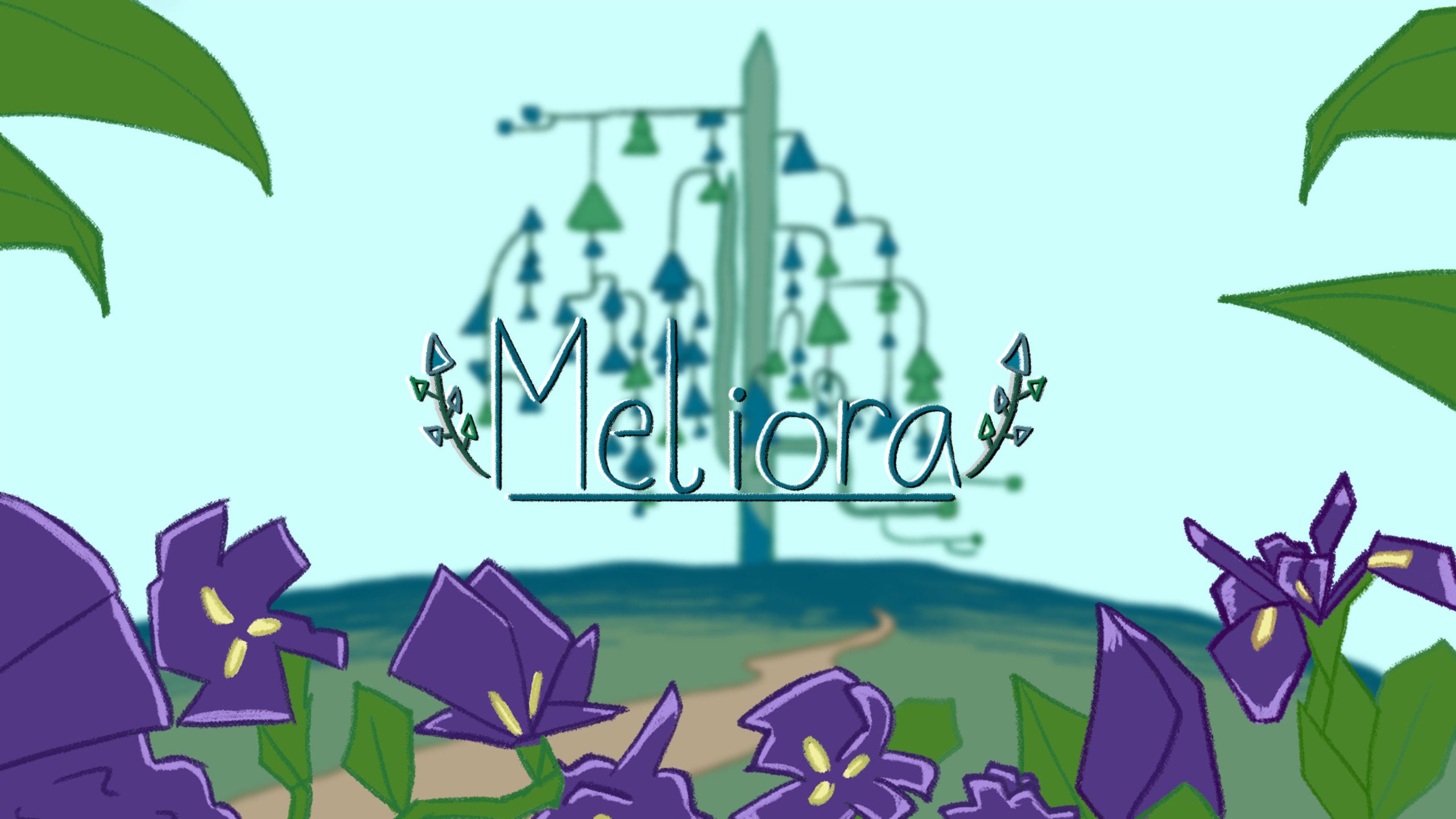 Éilish O Donnell O Mara