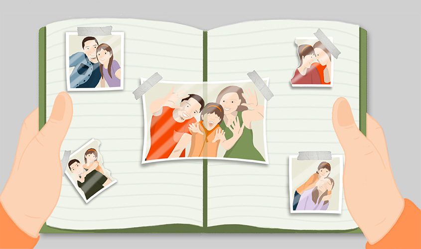 Grace Charalambousova