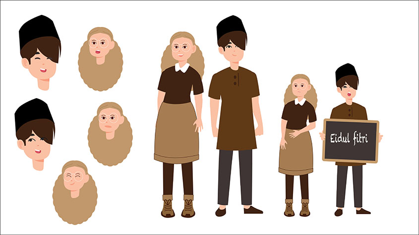 Noorsabarina Mohamad Saberi