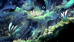 Sadbh de Buitléir Kearney