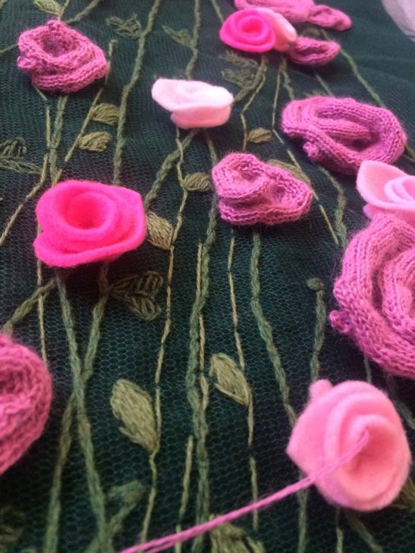 Ann Rungarun Sawangjit