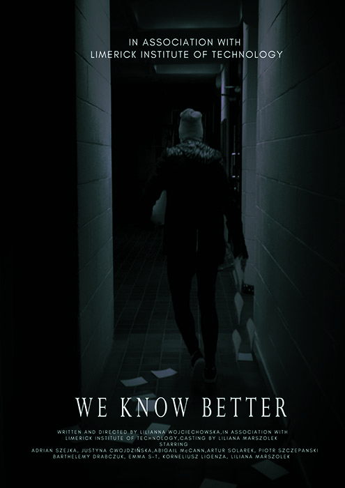  Lilianna Wojciechowska