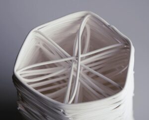 Aoife Natsumi Frehan