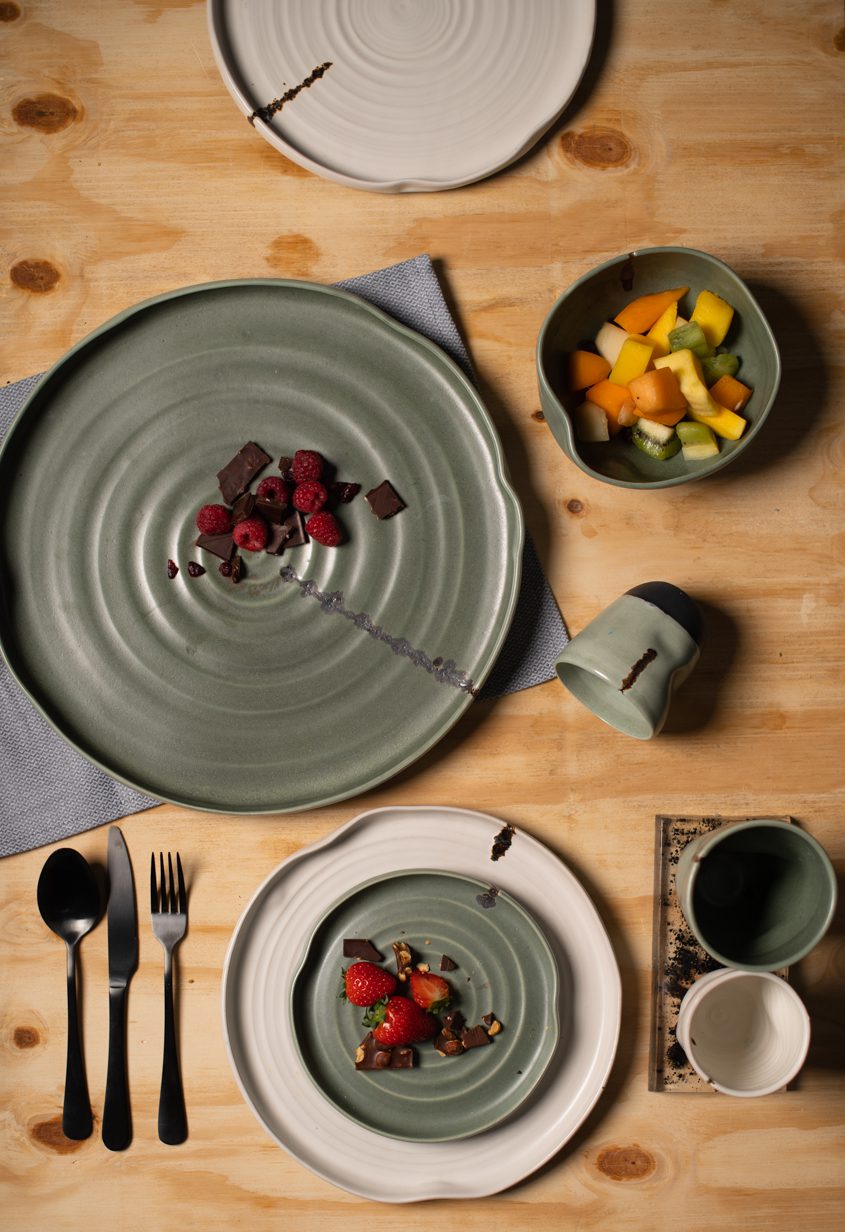 Steinunn Bjarnadóttir