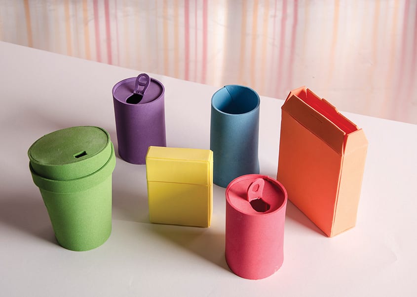 Stacy Gardiner McInerney