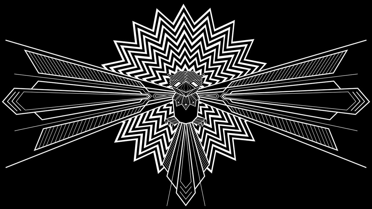 Catherine O’Donnell