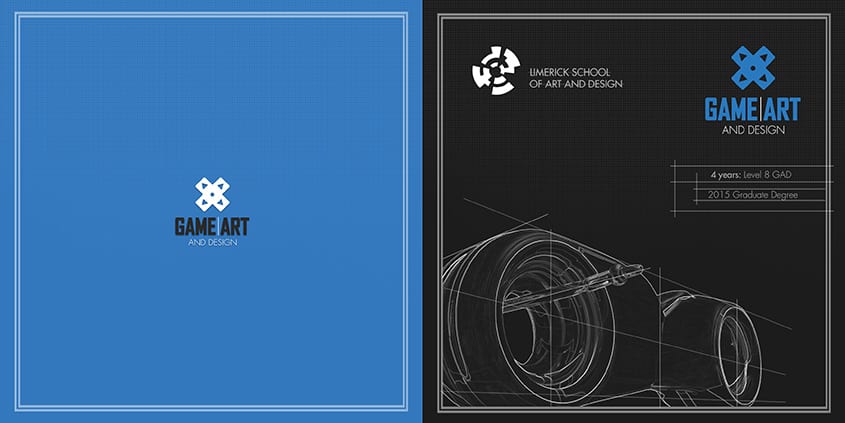 Seán Patrick Stokes