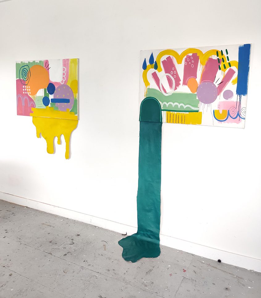 Caoimhe O’Sullivan