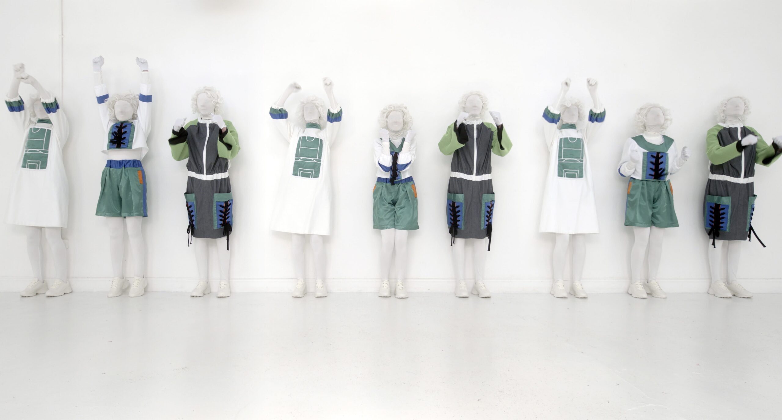 Simone Bueno Marques