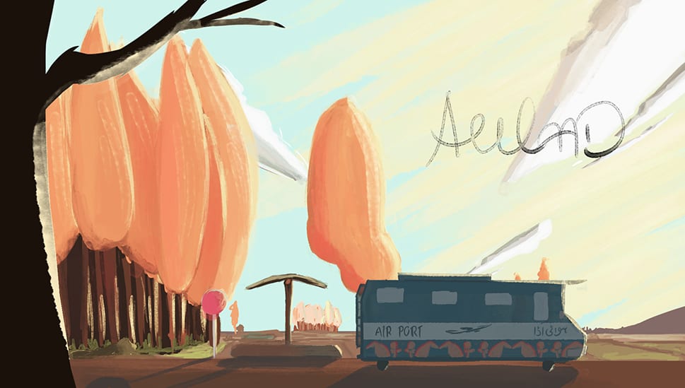 Muhammed Bilal Waraich