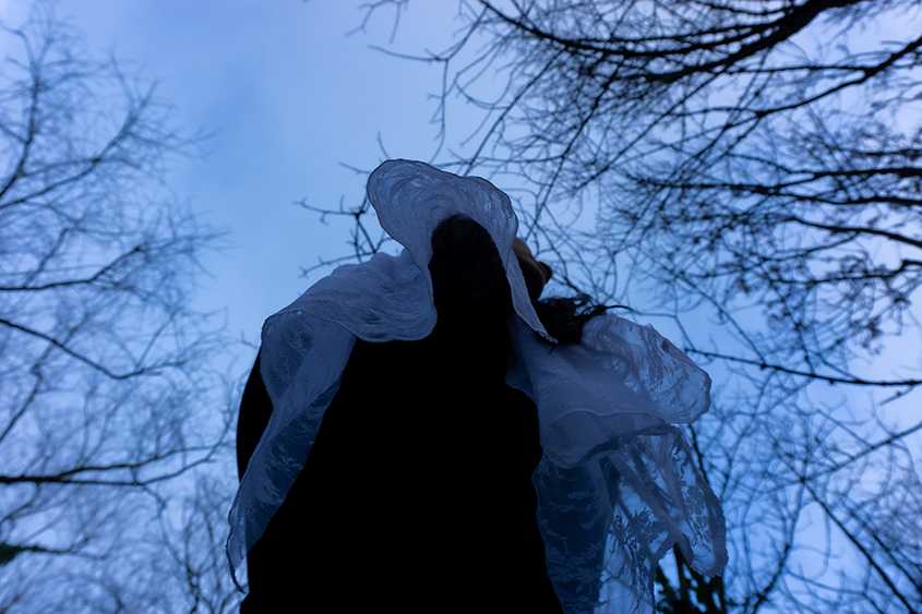 Maria Alomar Quetglas