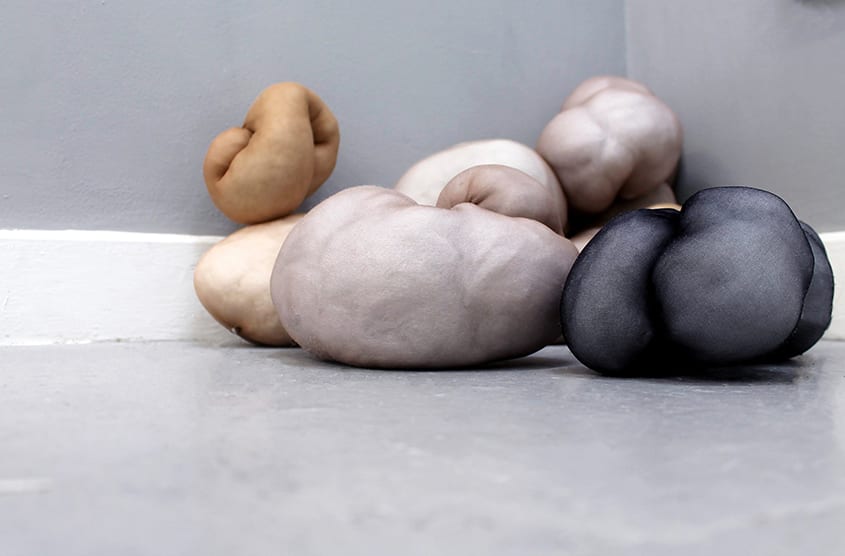 Anne-Marie O’Connor