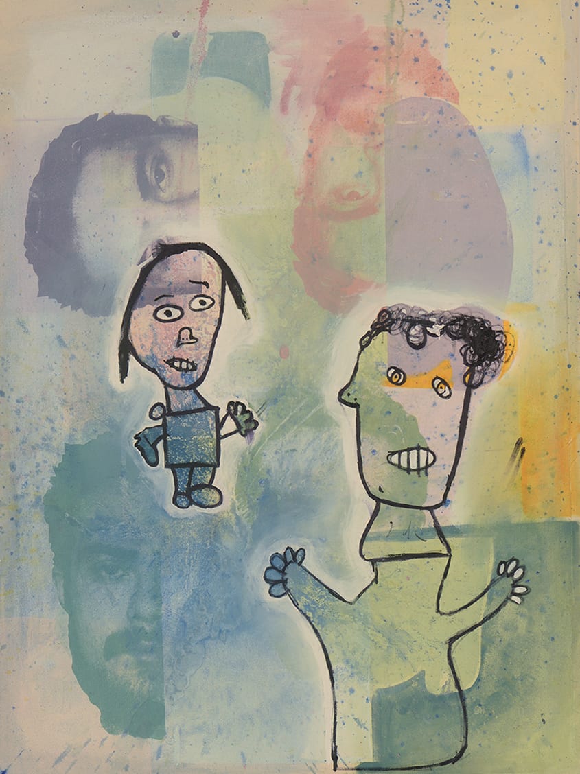 Lisa Lorraine Hester