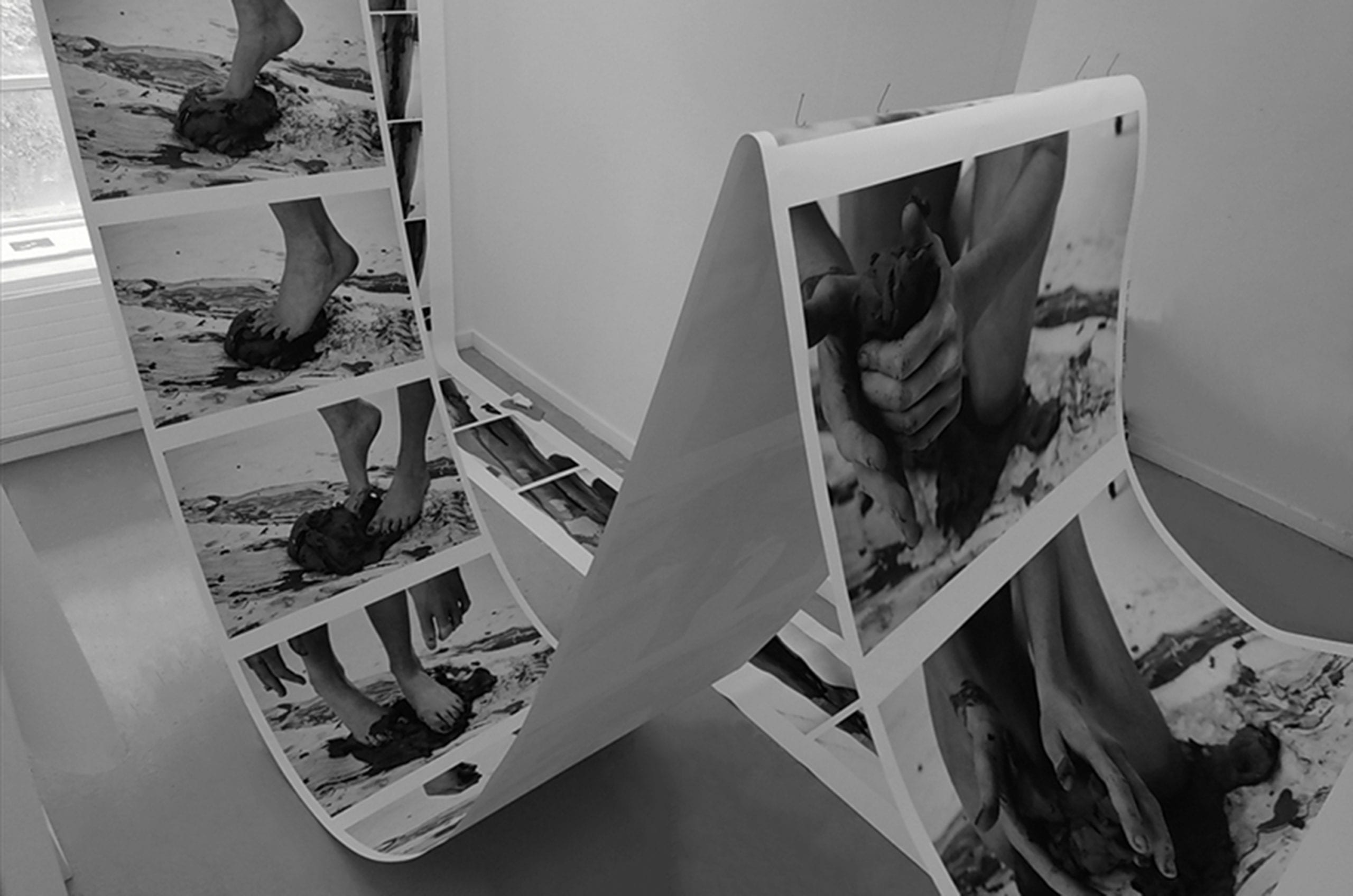 Sarah-Jane O’Connell