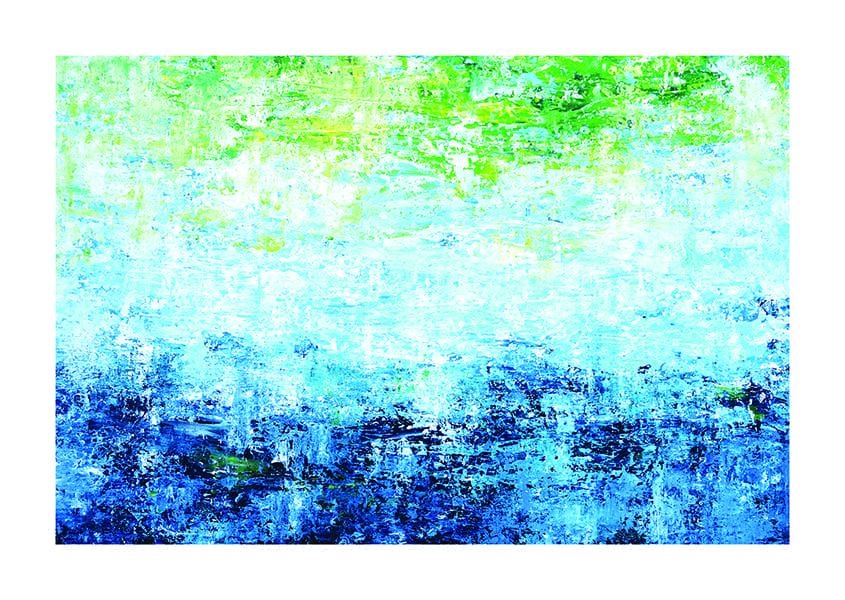 Tang Zhi Xin (Emily)