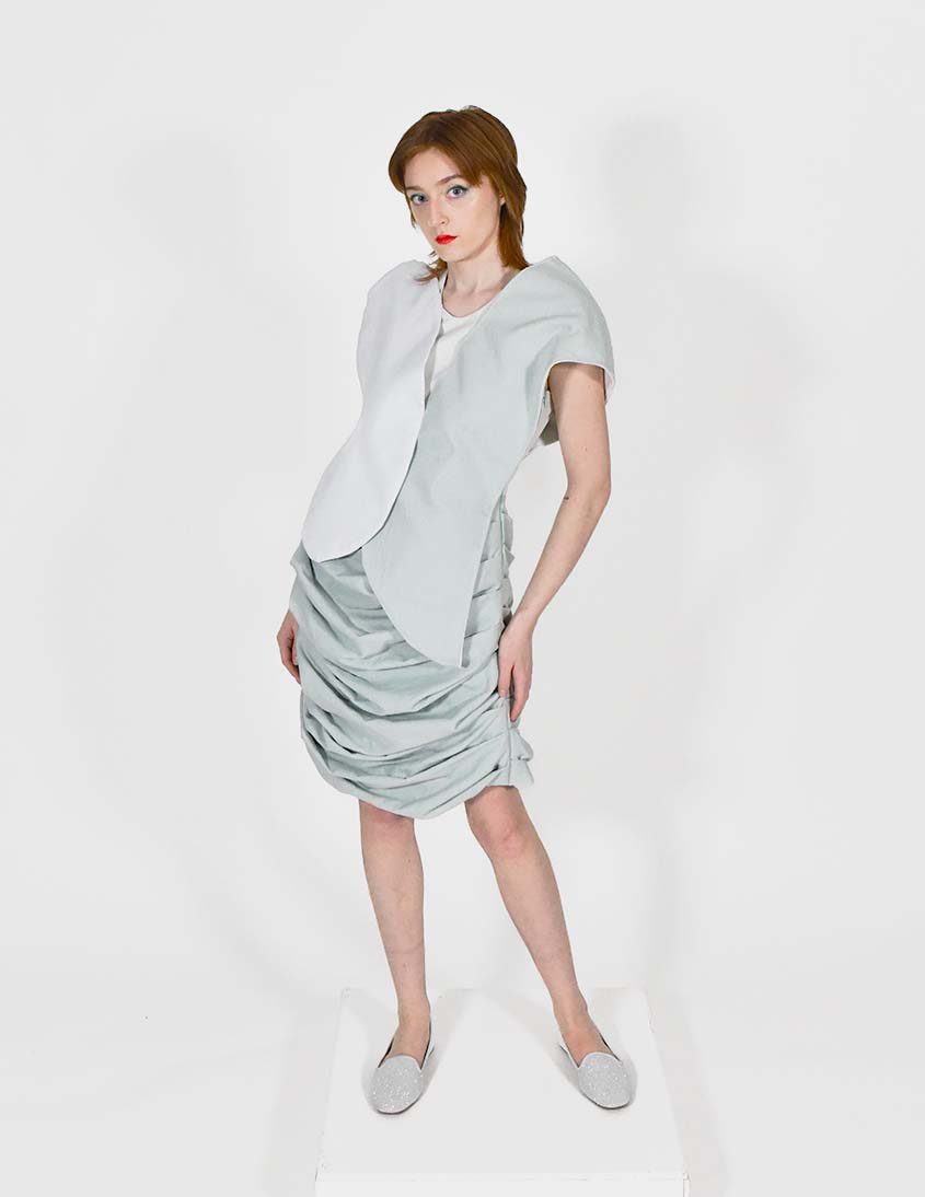 Caitlin O’Sullivan 