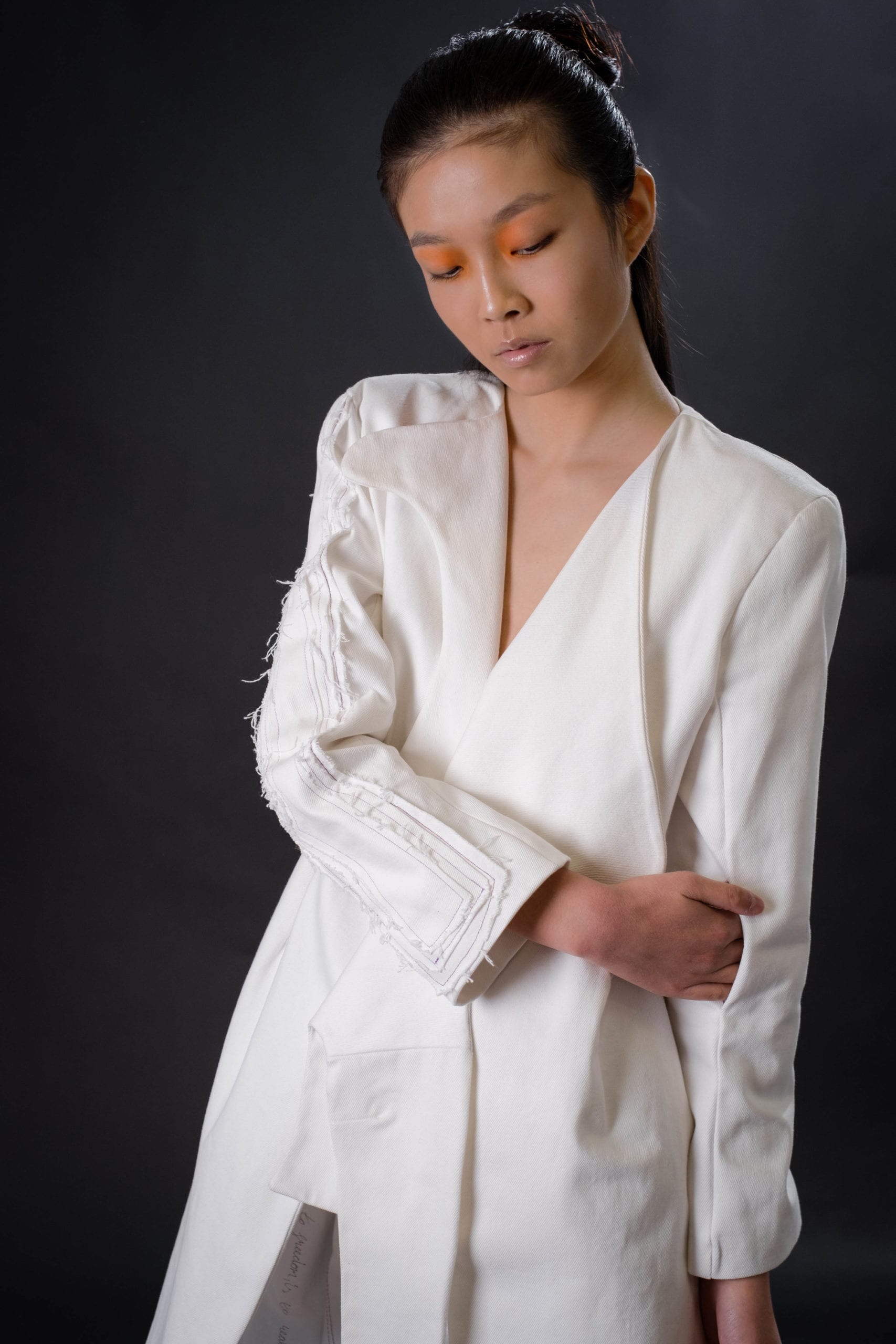 Déana Kelly Morrissey