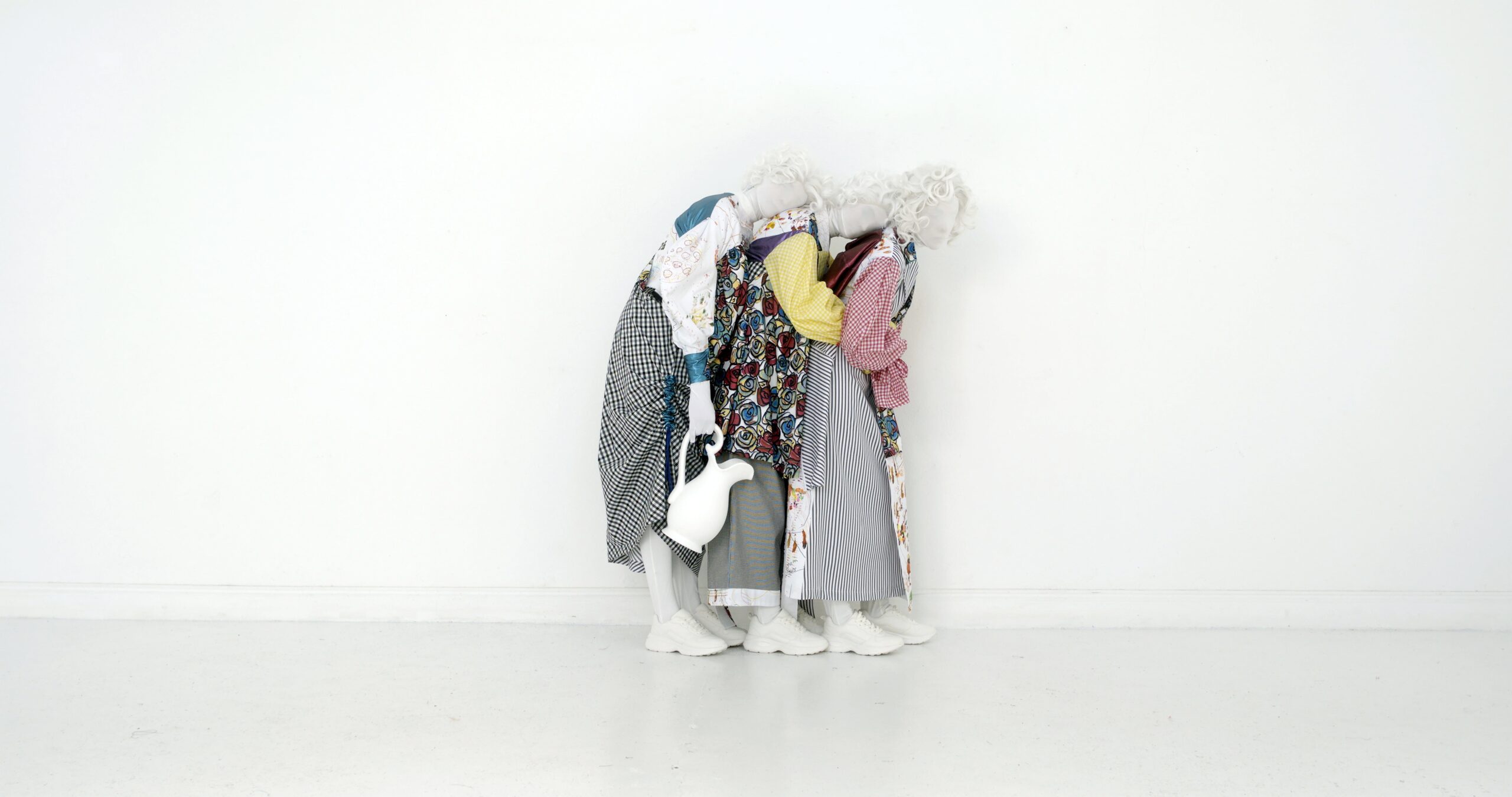 Ijeoma Rosita Griffin