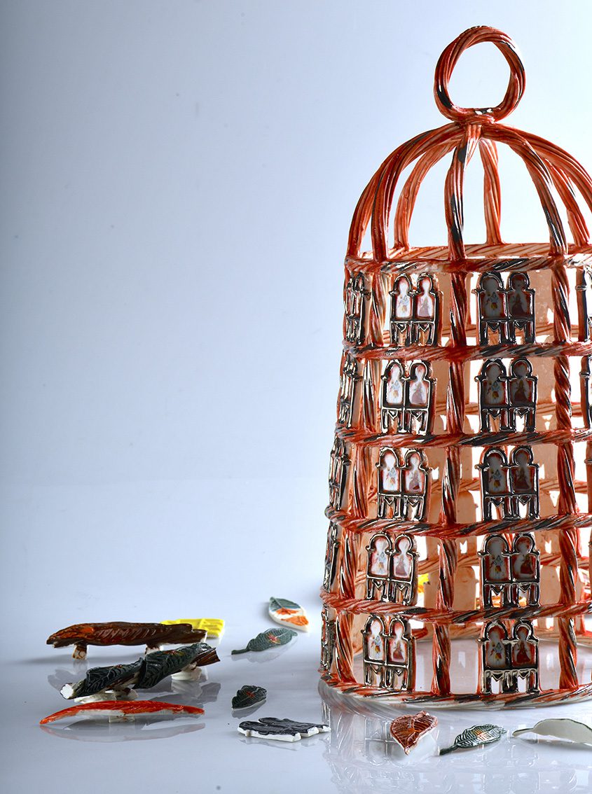 Devikala Boominathan