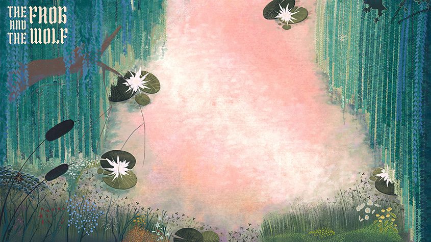 Emiliano Pineda Alvarado