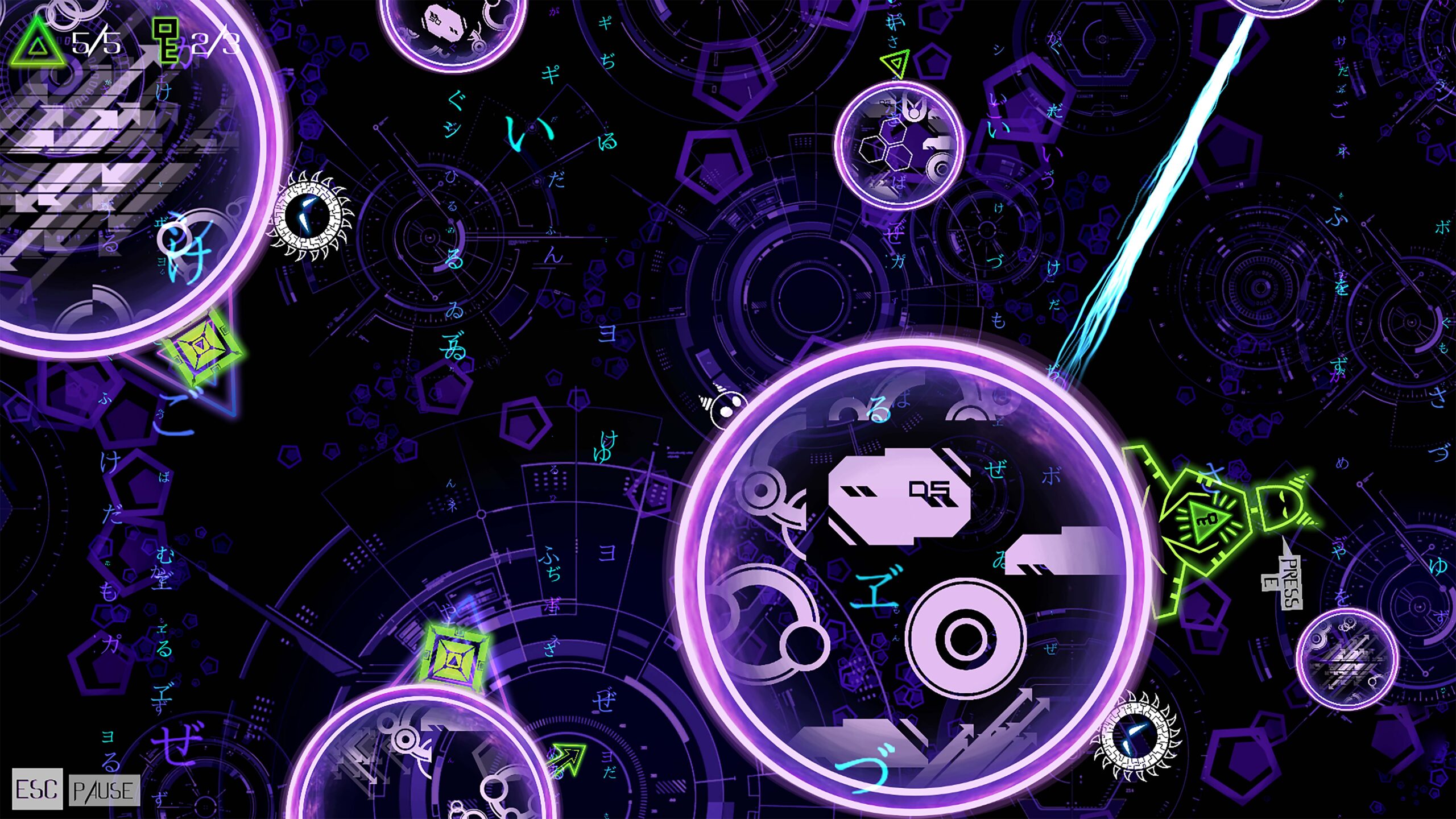 Dominika Gasiorowska