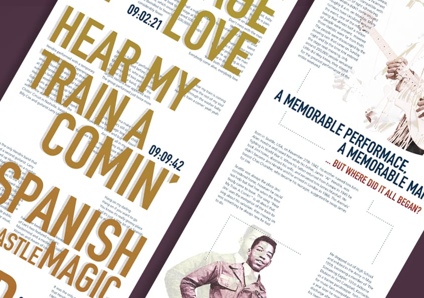 Aleksandra Żmijowska