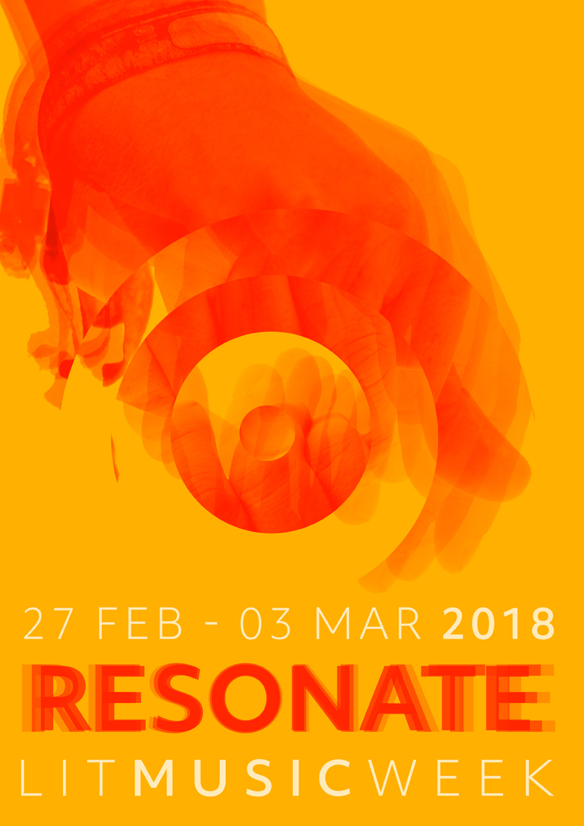 Dubheasa O’Ceallaigh