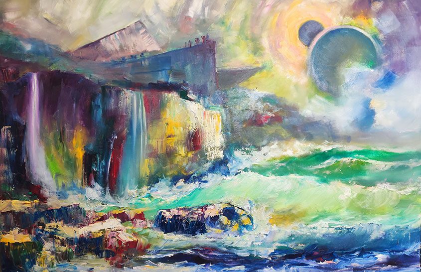 Alexandrs Limanovics