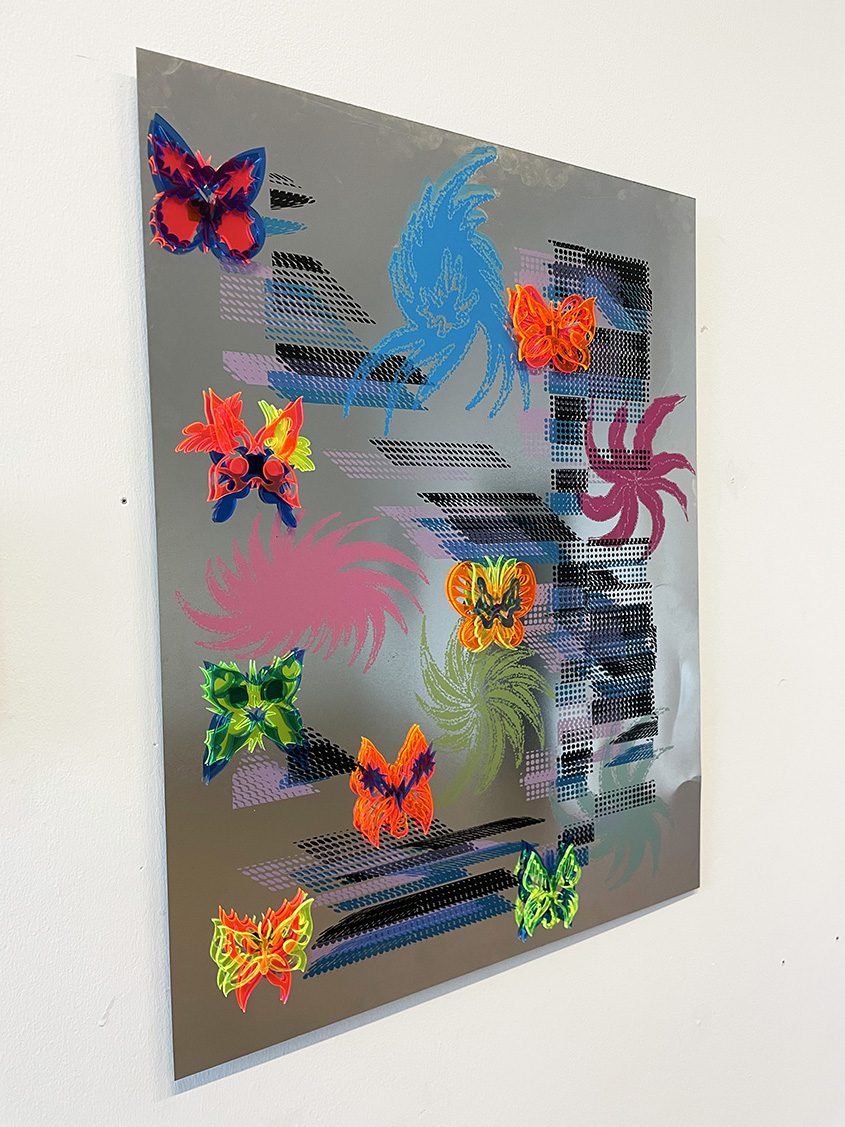 Dominyka Ruškevičiūtė