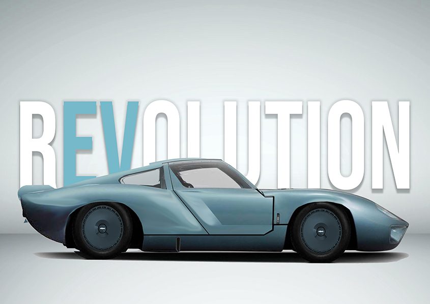 Daniel Fitzpatrick-White