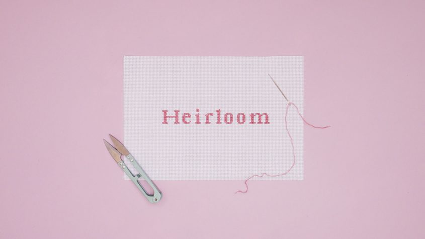 Karen Rodrigues Enokibara