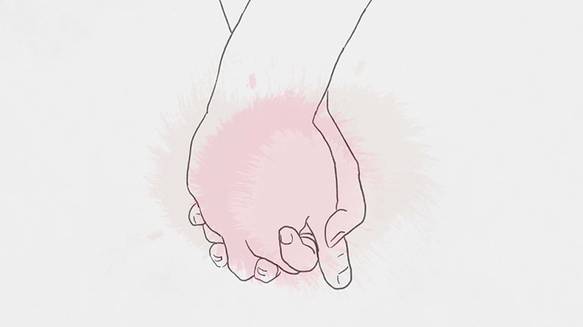 Allie (Allison) McCabe 