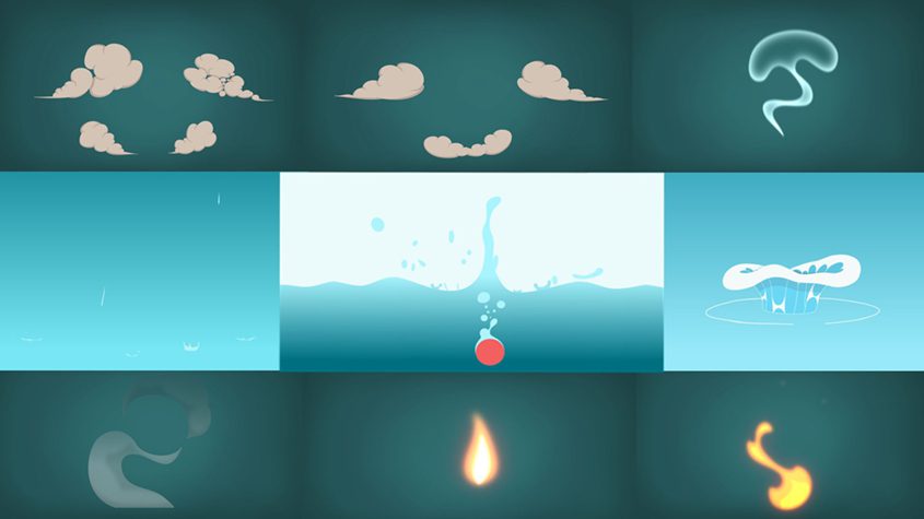 Catherine (Katie) Mulligan