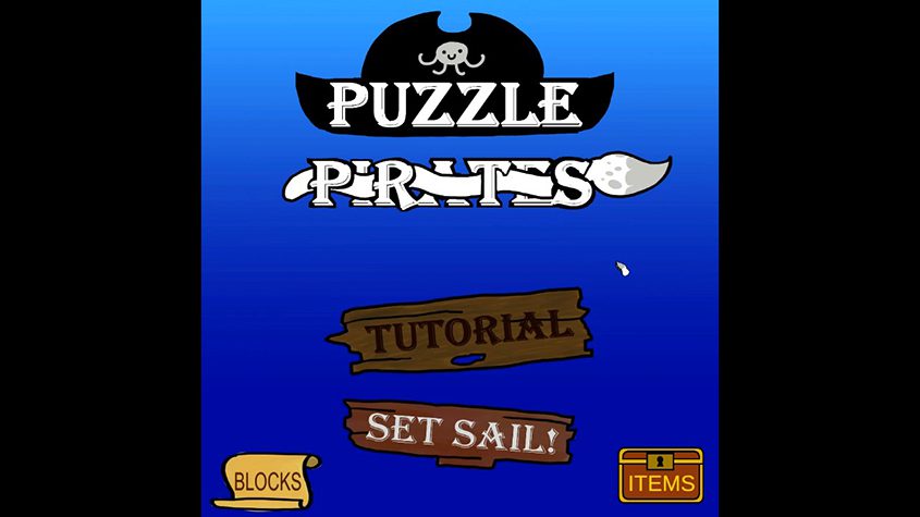 Liam Ó Cionnfhaolaidh