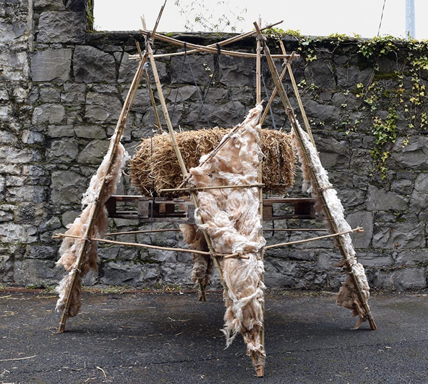 Laura-Anne O’Sullivan