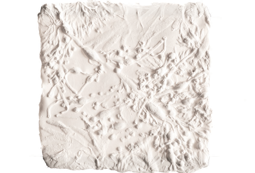 Margaret O’Connell