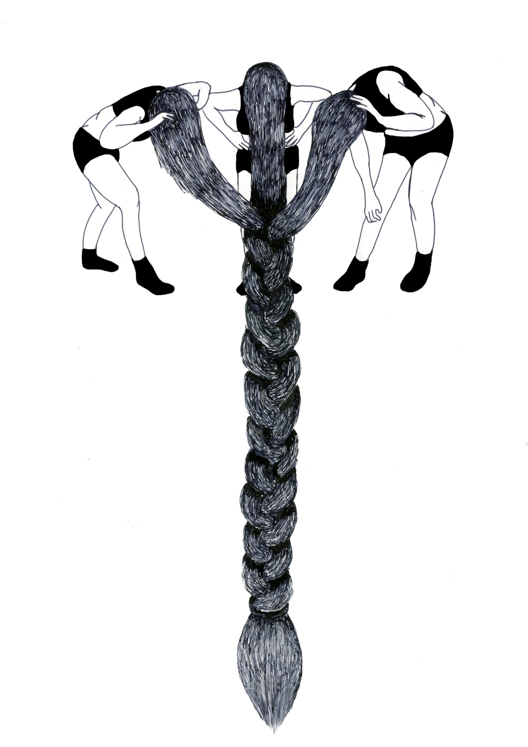 Jennifer Shaughnessy