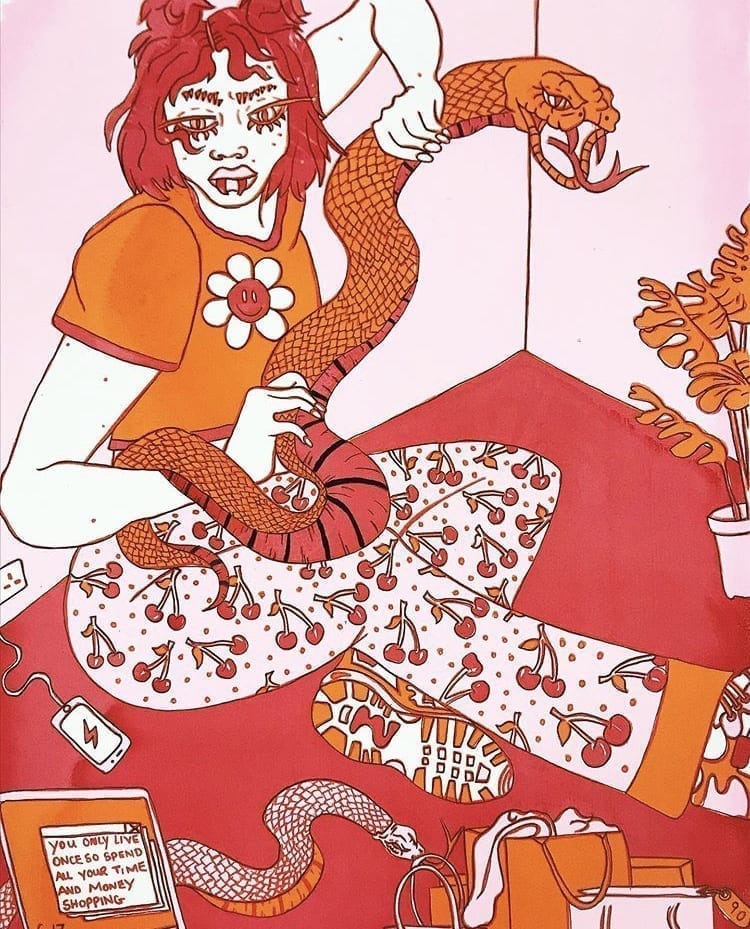 Lauren O’ Sullivan