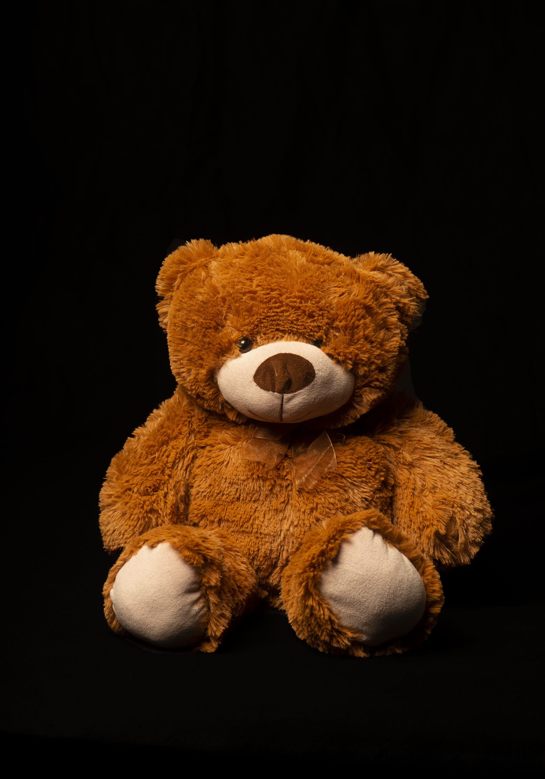 Siobhán O’Loughlin