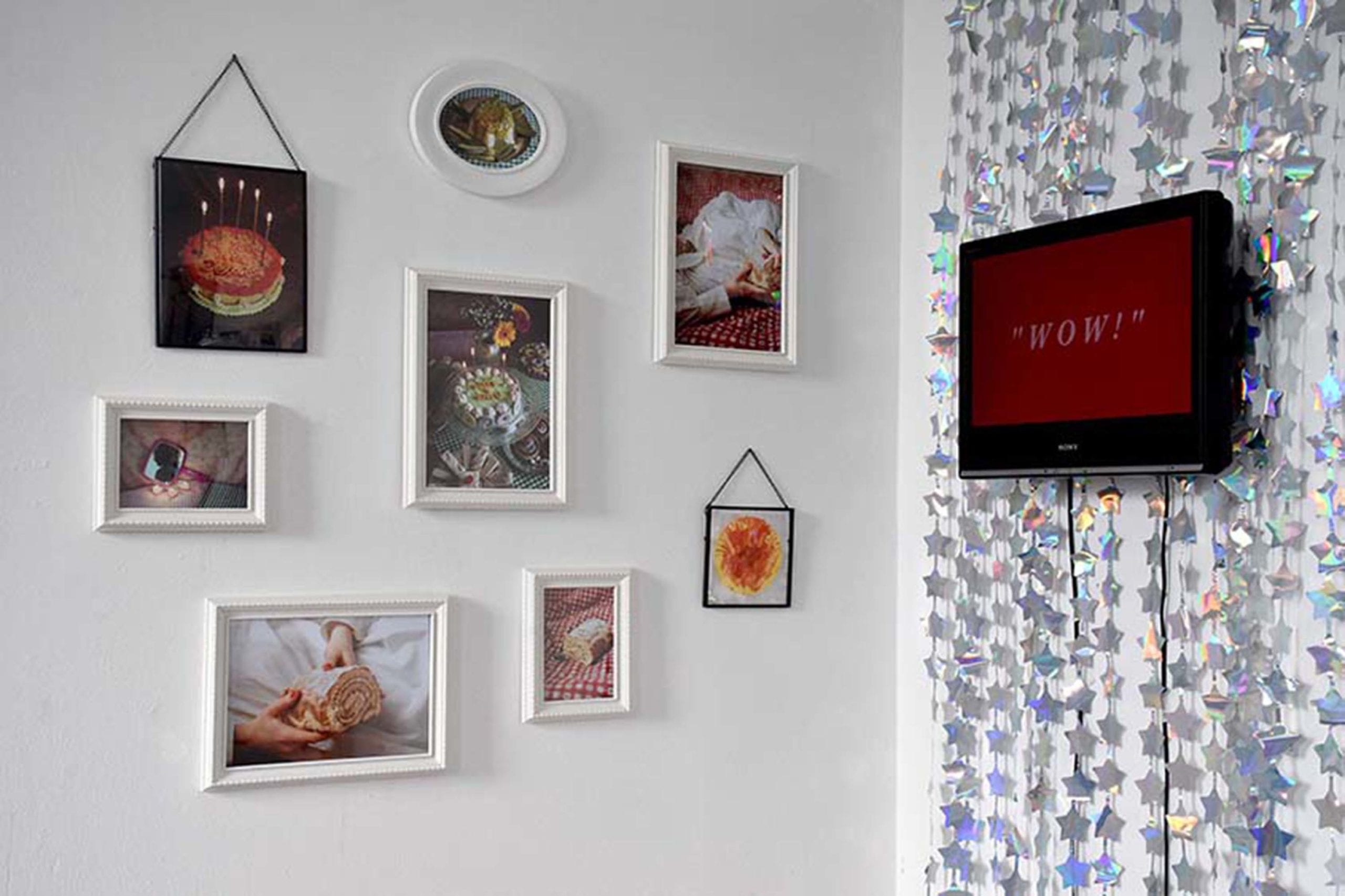 Sorcha Frances Ryder