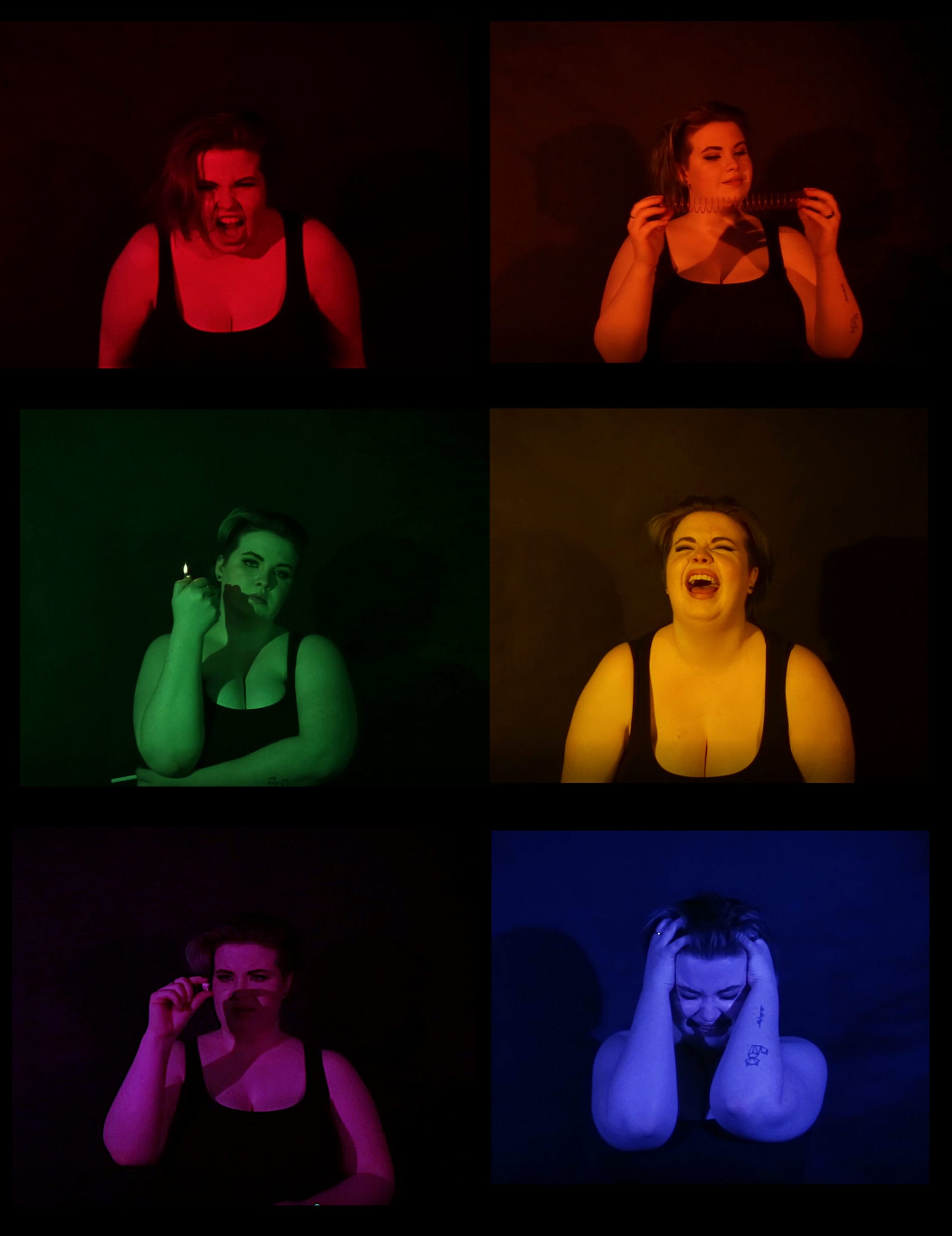 Caoimhinn Ní Dhuinn