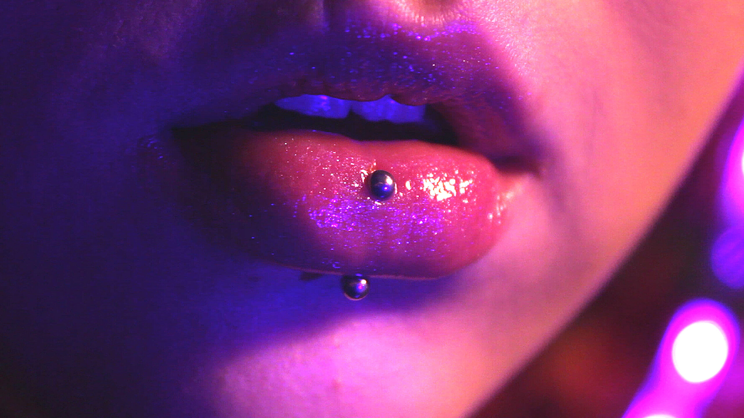 Gabrielle Drimalovski