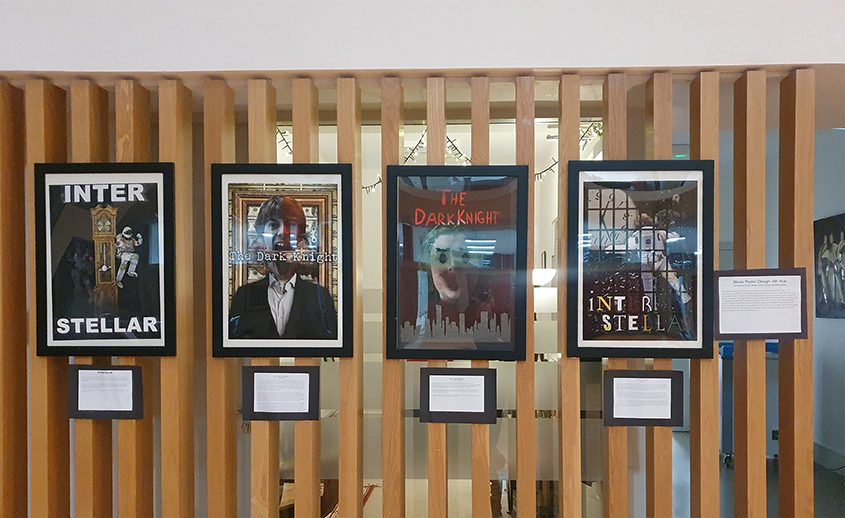 Dubheasa O Ceallaigh