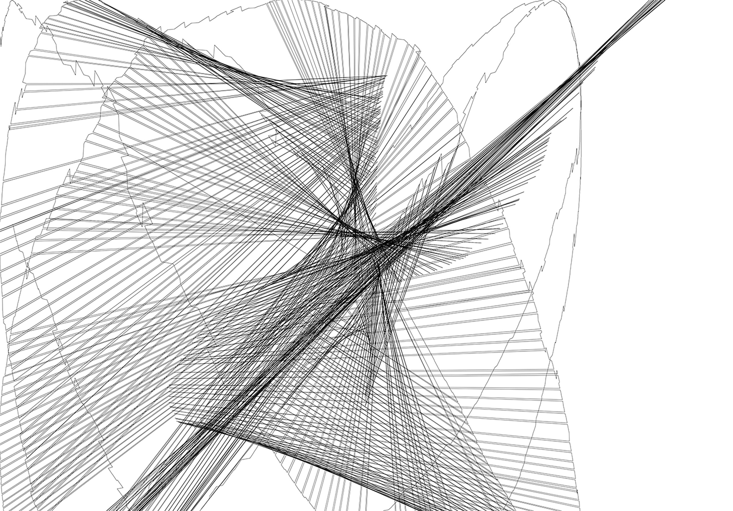 Jesse James Hallaway