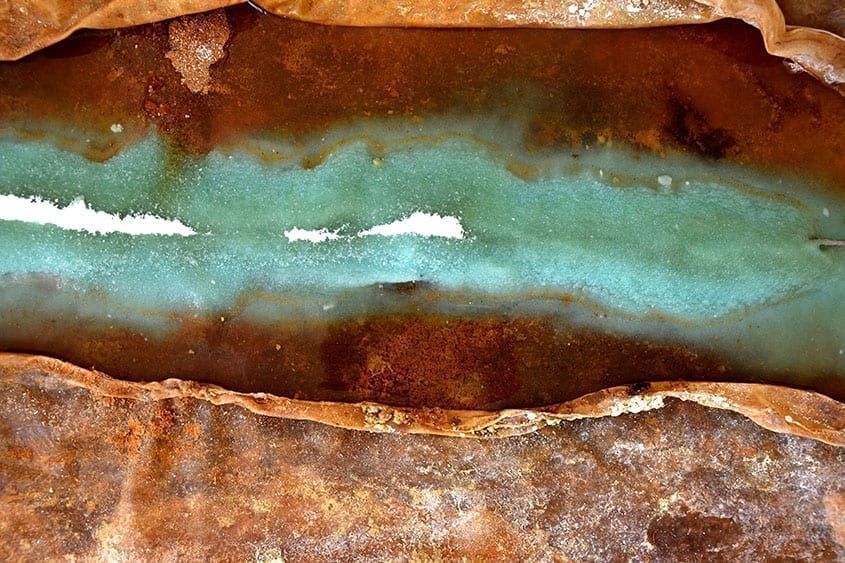 Theo Hynan-Ratcliffe