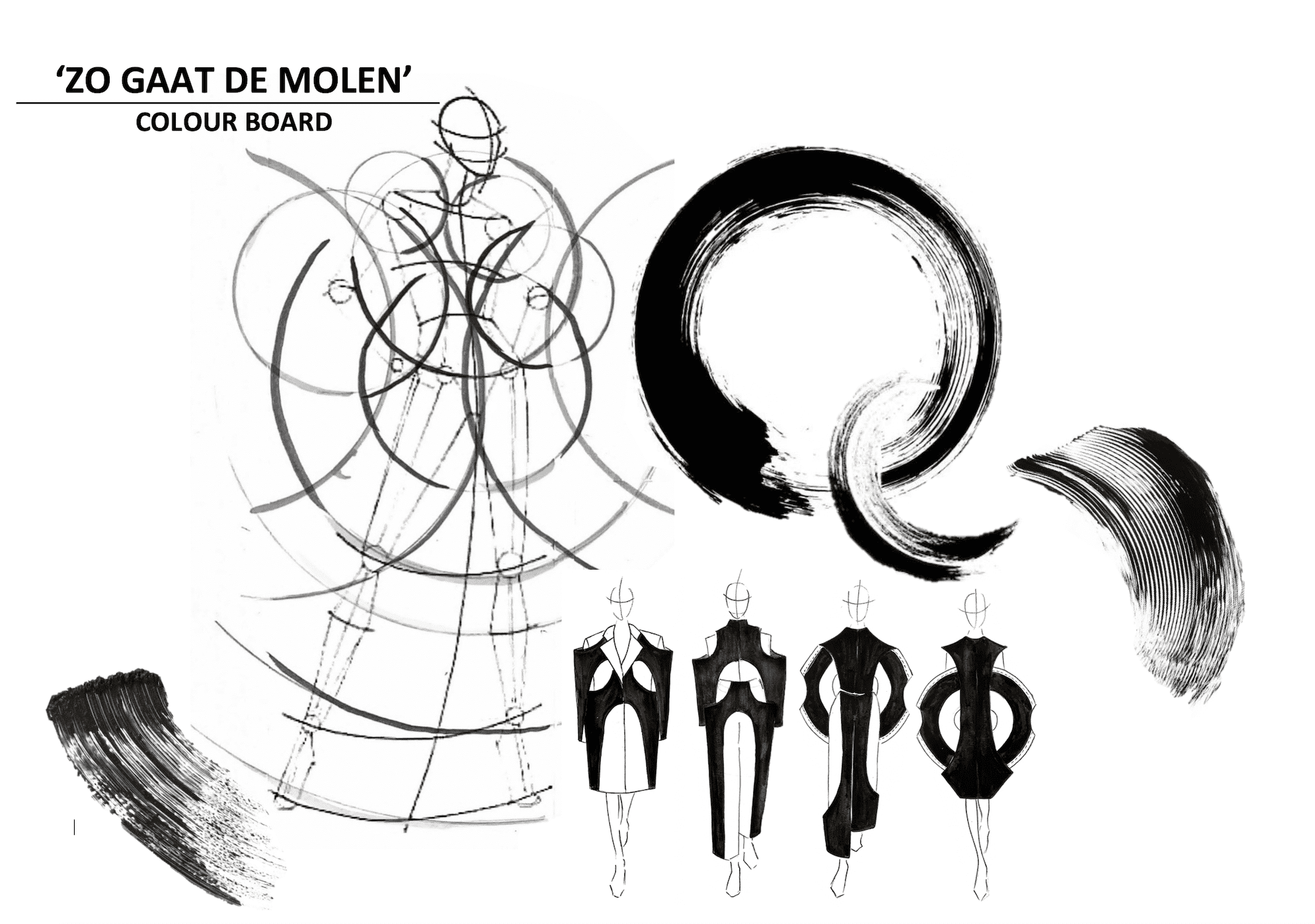 Cassandra De Kruijff